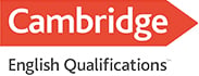 colegio-privado-para-ninas-en-queretaro-ingles-logo2