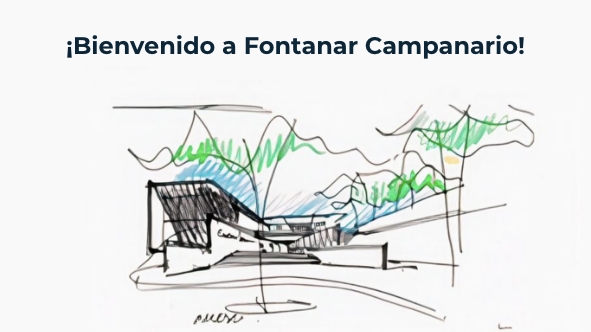 colegio-privado-para-ninas-en-queretaro-sede-campanario