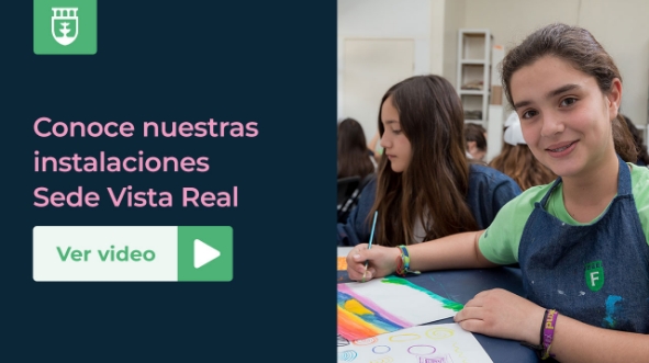 colegio-privado-para-ninas-en-queretaro-sede-vista-real