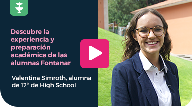 video-director-videotour-fontanar-jun22