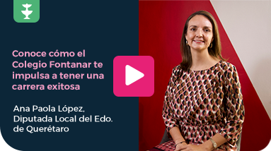 video-director-videotour-fontanar-jun22