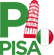 secundaria-bilingue-para-ninas-ciudadanas-12PI