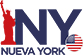 secundaria-bilingue-para-ninas-ciudadanas-1NY