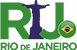 secundaria-bilingue-para-ninas-ciudadanas-2RJ