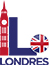 secundaria-bilingue-para-ninas-ciudadanas-5LON