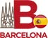 secundaria-bilingue-para-ninas-ciudadanas-6BA