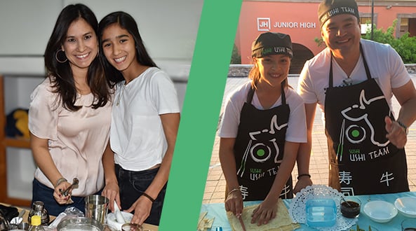 secundaria-bilingue-para-ninas-img-eventos