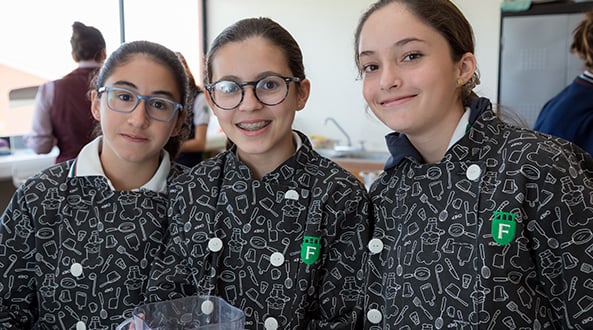 secundaria-bilingue-para-ninas-img4