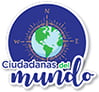 secundaria-bilingue-para-ninas-logo-ciudadanas