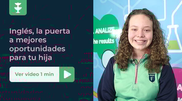 secundaria-bilingue-para-ninas-thumb-ingles