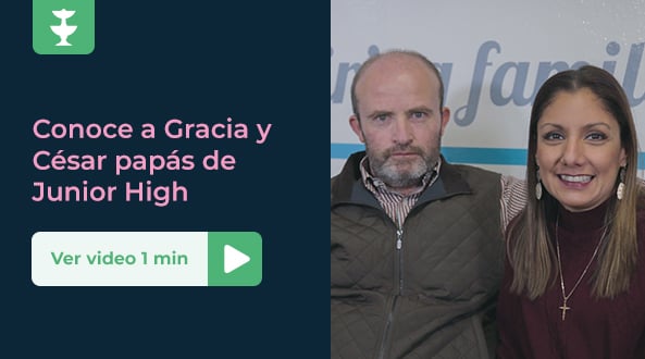 secundaria-bilingue-para-ninas-thumb-testimonial