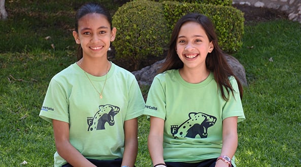 secundaria-bilingue-para-ninas-thumb-ciudadanas