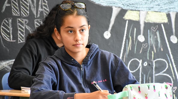 secundaria-bilingue-para-ninas-img1