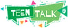 secundaria-bilingue-para-ninas-logo-teen-talk