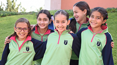 PopUp-Agenda-Cita-Elementary-Colegio-Fontanar-img2