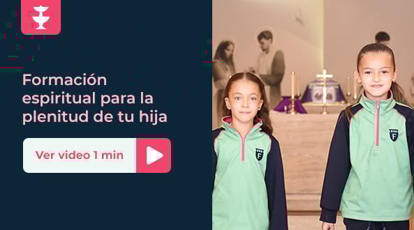 conocenos-colegio-fontanar-queretaro-identidad-cristiana