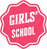 conocenos-colegio-fontanar-queretaro-only-girls