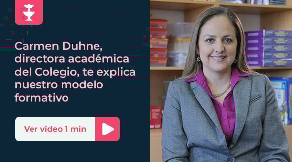 conocenos-colegio-fontanar-queretaro-valores