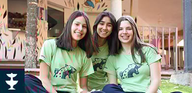 colegio-privado-para-ninas-en-queretaro-oferta-prepa