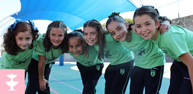 colegio-privado-para-ninas-en-queretaro-oferta-primaria