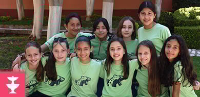 colegio-privado-para-ninas-en-queretaro-oferta-secundaria