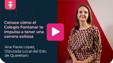 colegio-privado-para-ninas-en-queretaro-thumb-anapaola