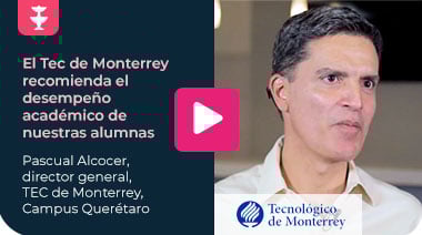 colegio-privado-para-ninas-en-queretaro-thumb-pascual
