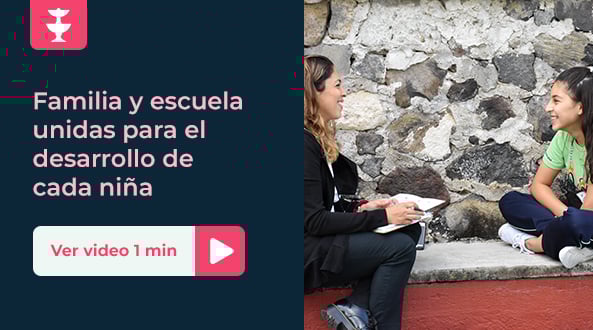 colegio-privado-para-ninas-en-queretaro-thumb-preceptoria