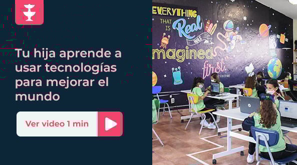 colegio-privado-para-ninas-en-queretaro-thumb-strream