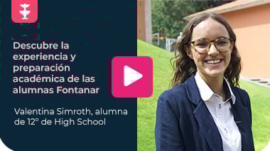 colegio-privado-para-ninas-en-queretaro-thumb-valentina