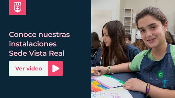 colegio-privado-para-ninas-en-queretaro-thumb-vistareal