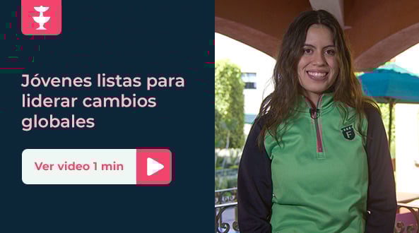 preparatoria-bilingue-bachillerato-internacional-thumb-ingles