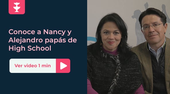 preparatoria-bilingue-bachillerato-internacional-thumb-testimonial