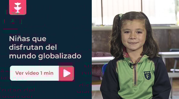 primaria-bilingue-para-ninas-thumb-ingles