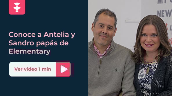 primaria-bilingue-para-ninas-thumb-testimonial