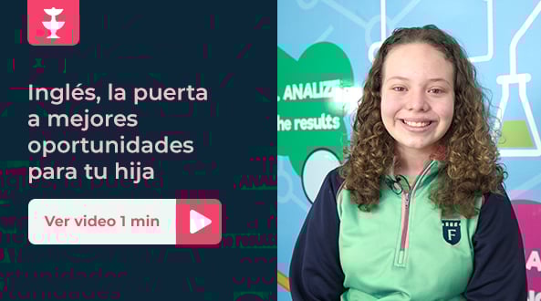 secundaria-bilingue-para-ninas-thumb-ingles