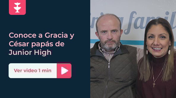 secundaria-bilingue-para-ninas-thumb-testimonial