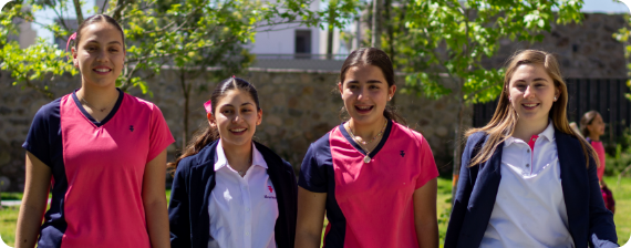 conocenos-colegio-fontanar-queretaro-banner-img