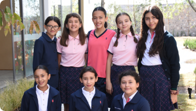 conocenos-colegio-fontanar-queretaro-grupo-iter-img-fontanar