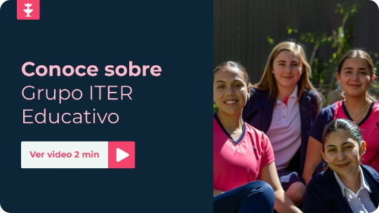 conocenos-colegio-fontanar-queretaro-thumb-historia