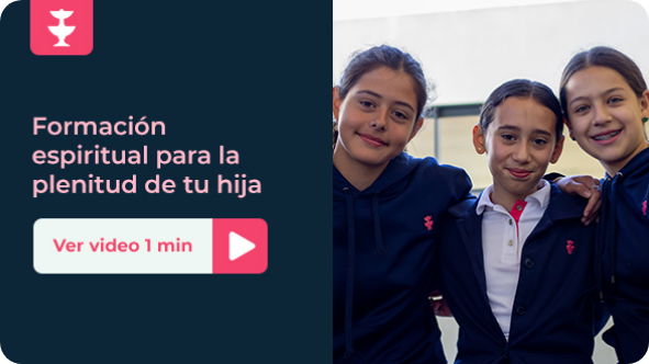 conocenos-colegio-fontanar-queretaro-thumb-identidad