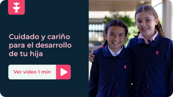 conocenos-colegio-fontanar-queretaro-thumb-preceptoria