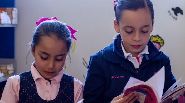 primaria-bilingue-para-ninas-preceptoria