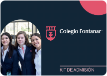 colegio-privado-para-ninas-en-queretaro-cta-colegiaturas