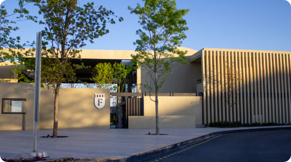 colegio-privado-para-ninas-en-queretaro-thumb-recorridoCAM