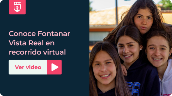 colegio-privado-para-ninas-en-queretaro-thumb-recorridoVR