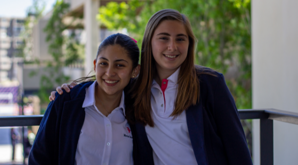preparatoria-bilingue-bachillerato-internacional-bachillerato