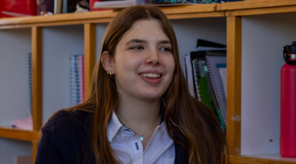 preparatoria-bilingue-bachillerato-internacional-preceptoria