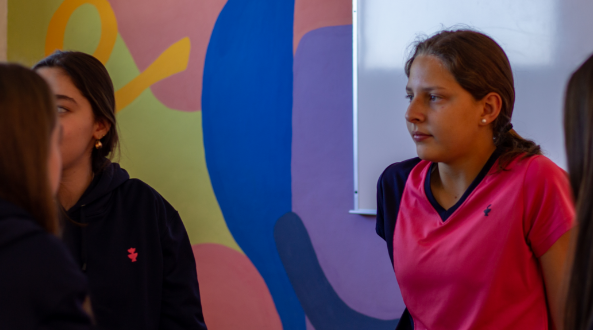 preparatoria-bilingue-bachillerato-internacional-shape