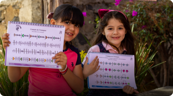colegio-privado-para-ninas-en-queretaro-act-artisticas